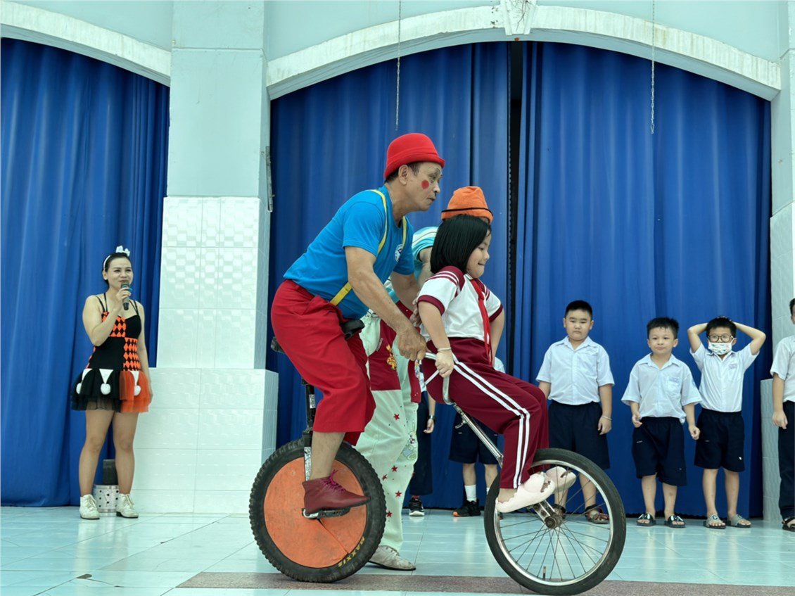 Ảnh đại diện
